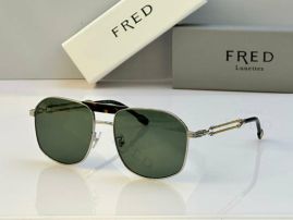 Picture of Fred Sunglasses _SKUfw52056666fw